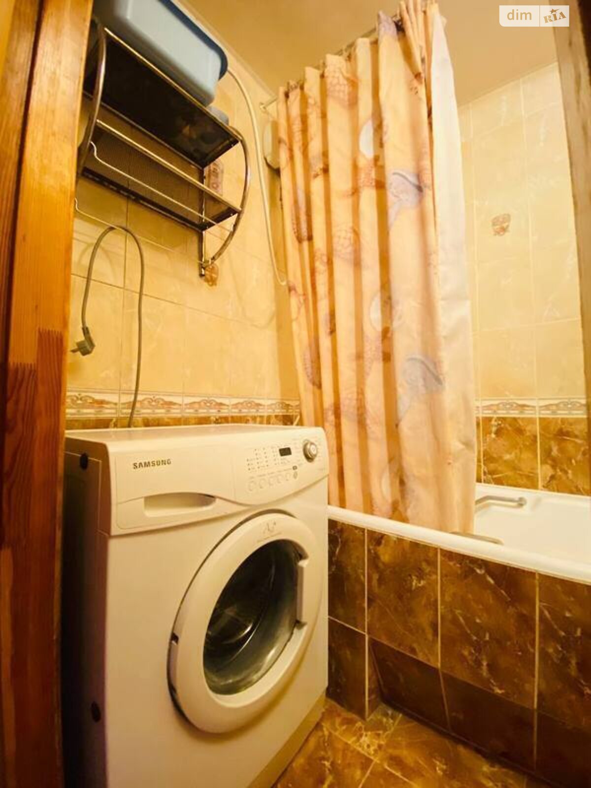 Продаж двокімнатної квартири в Києві, на вул. Лариси Руденко 15/14, район Дарницький фото 1 Продаж двокімнатної квартири в Києві, на вул. Лариси Руденко 15/14, район Дарницький фото 1