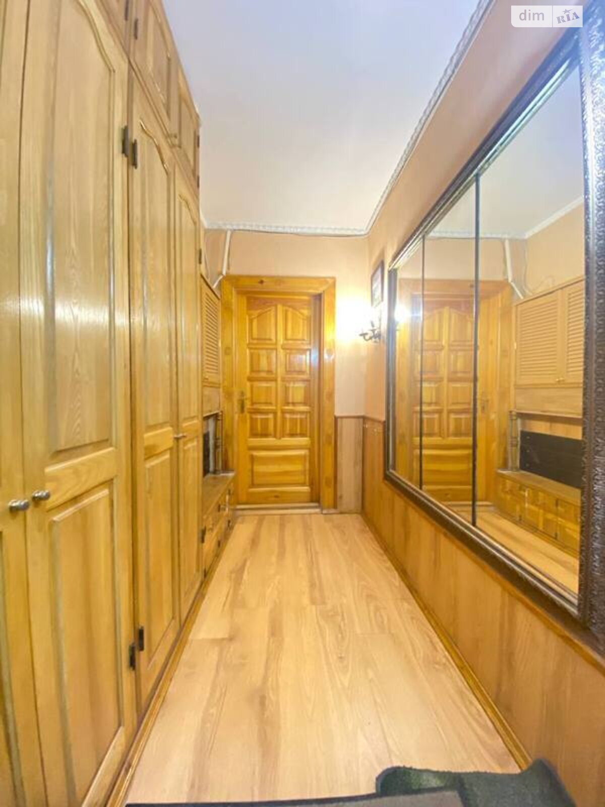 Продажа трехкомнатной квартиры в Киеве, на ул. Лариси Руденко 13, район Дарницкий фото 1 Продажа трехкомнатной квартиры в Киеве, на ул. Лариси Руденко 13, район Дарницкий фото 1