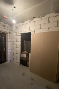 Продаж однокімнатної квартири в Києві, на вул. Олени Пчілки 3В, район Дарницький фото 2