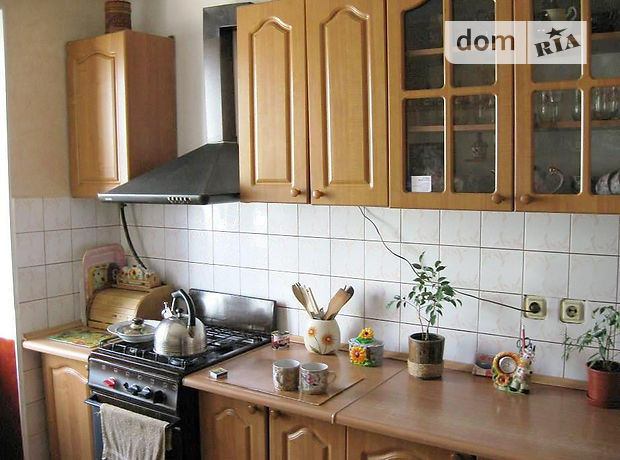 Продажа квартиры, 3 ком., Киев, р‑н. Дарницкий, ст.м. Харьковская, Ленина (Бортничи) улица, дом 61 Продажа квартиры, 3 ком., Киев, р‑н. Дарницкий, ст.м. Харьковская, Ленина (Бортничи) улица, дом 61