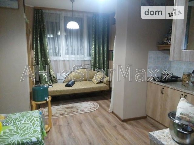 Продажа квартиры, 1 ком., Киев, р‑н. Дарницкий, Ленинградская пл., 24 Продажа квартиры, 1 ком., Киев, р‑н. Дарницкий, Ленинградская пл., 24