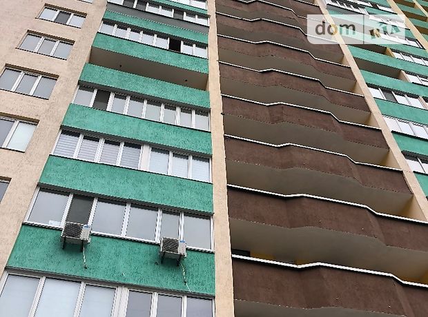 Продажа однокомнатной квартиры в Киеве, на пер. Лобачевского 7, район Дарницкий фото 1 Продажа однокомнатной квартиры в Киеве, на пер. Лобачевского 7, район Дарницкий фото 1