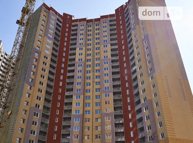Продажа квартиры, 1 ком., Киев, р‑н. Дарницкий, ст.м. Ипподром, Ломоносова улица Продажа квартиры, 1 ком., Киев, р‑н. Дарницкий, ст.м. Ипподром, Ломоносова улица