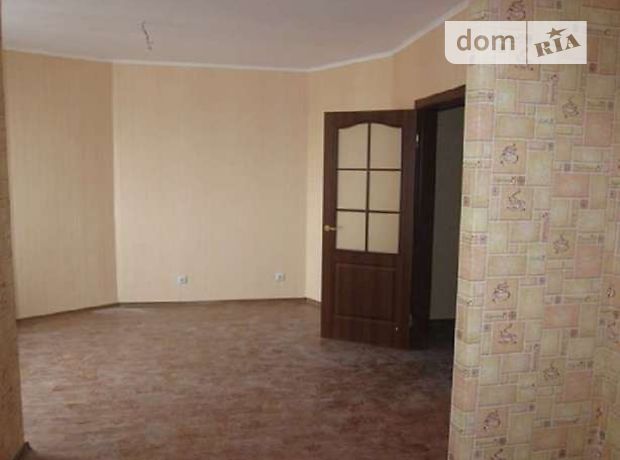 Продажа квартиры, 1 ком., Киев, р‑н. Дарницкий, ст.м. Ипподром, Ломоносова улица Продажа квартиры, 1 ком., Киев, р‑н. Дарницкий, ст.м. Ипподром, Ломоносова улица