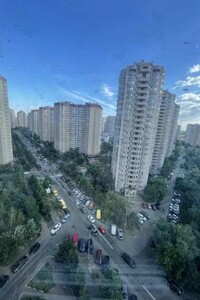 Продажа двухкомнатной квартиры в Киеве, на ул. Урловская 40, район Дарницкий фото 2
