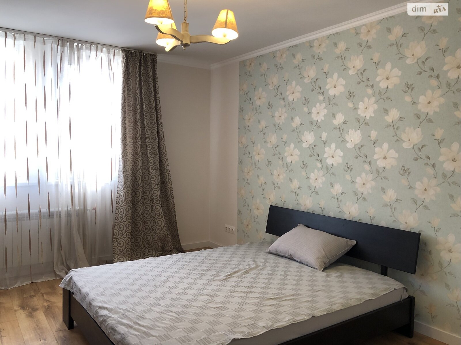 Продаж трикімнатної квартири в Києві, на вул. Урлівська 23, район Дарницький фото 1 Продаж трикімнатної квартири в Києві, на вул. Урлівська 23, район Дарницький фото 1
