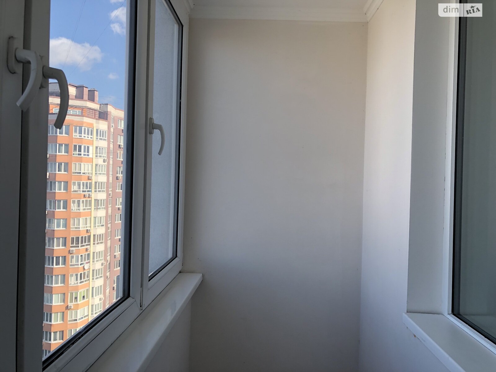 Продаж трикімнатної квартири в Києві, на вул. Урлівська 23, район Дарницький фото 1 Продаж трикімнатної квартири в Києві, на вул. Урлівська 23, район Дарницький фото 1