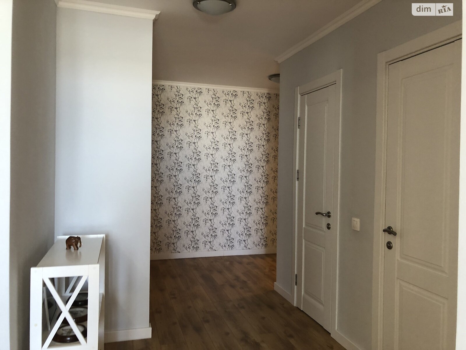 Продаж трикімнатної квартири в Києві, на вул. Урлівська 23, район Дарницький фото 1 Продаж трикімнатної квартири в Києві, на вул. Урлівська 23, район Дарницький фото 1