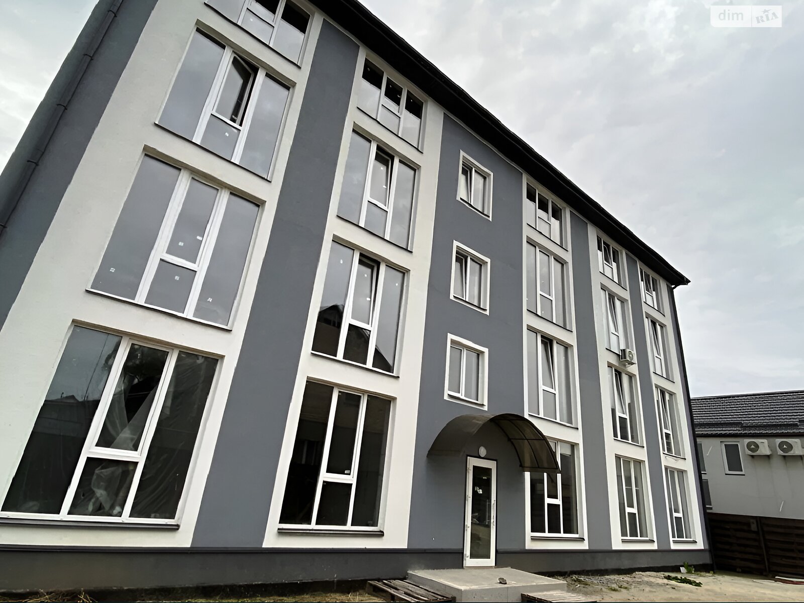 Продажа однокомнатной квартиры в Киеве, на ул. Луговая (Бортничи), район Дарницкий фото 1 Продажа однокомнатной квартиры в Киеве, на ул. Луговая (Бортничи), район Дарницкий фото 1