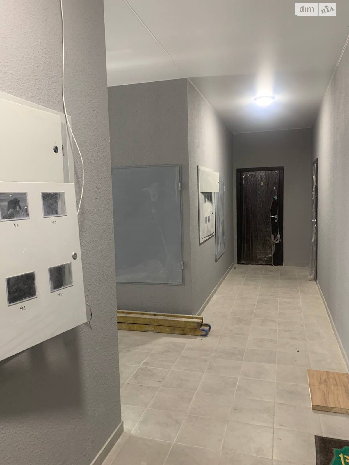 Продаж однокімнатної квартири в Києві, на вул. Лугова 56А, район Дарницький фото 1 Продаж однокімнатної квартири в Києві, на вул. Лугова 56А, район Дарницький фото 1