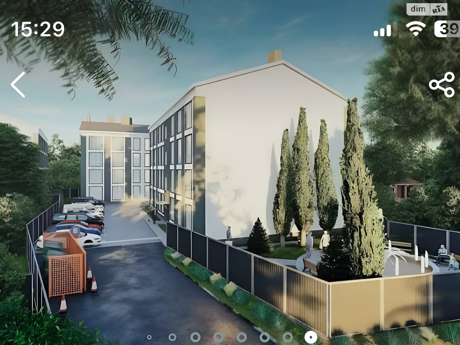 Продаж однокімнатної квартири в Києві, на вул. Лугова 56А, район Дарницький фото 1 Продаж однокімнатної квартири в Києві, на вул. Лугова 56А, район Дарницький фото 1