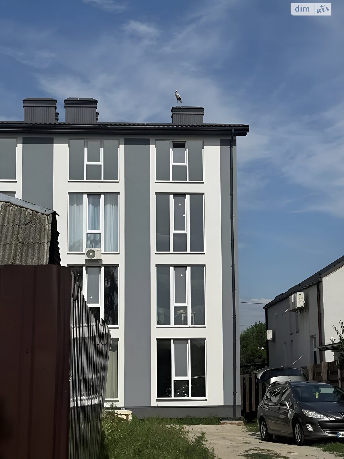 Продаж однокімнатної квартири в Києві, на вул. Лугова 56А, район Дарницький фото 1 Продаж однокімнатної квартири в Києві, на вул. Лугова 56А, район Дарницький фото 1