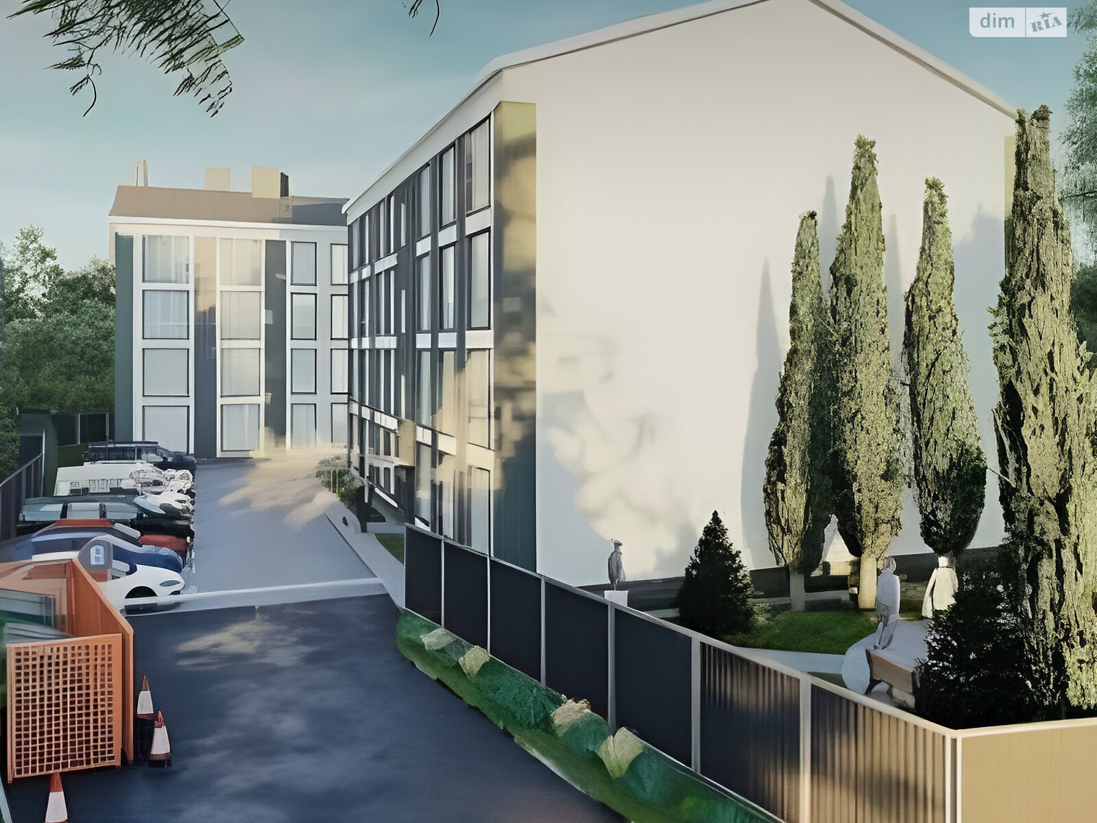 Продаж однокімнатної квартири в Києві, на вул. Лугова 56А, район Дарницький фото 1 Продаж однокімнатної квартири в Києві, на вул. Лугова 56А, район Дарницький фото 1