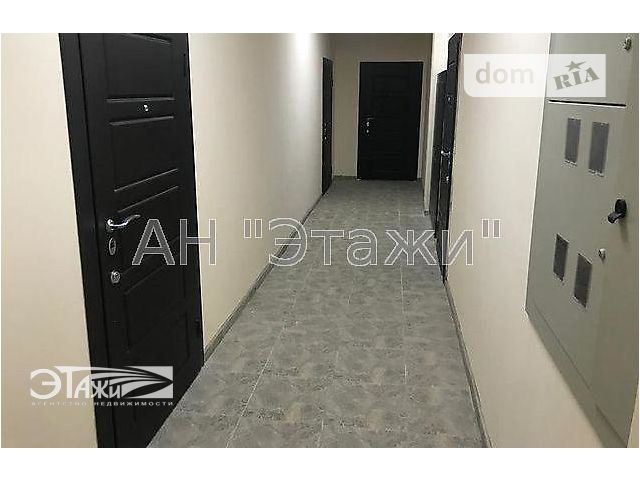 Продажа квартиры, 1 ком., Киев, р‑н. Дарницкий, Малоземельная ул., 75 Продажа квартиры, 1 ком., Киев, р‑н. Дарницкий, Малоземельная ул., 75