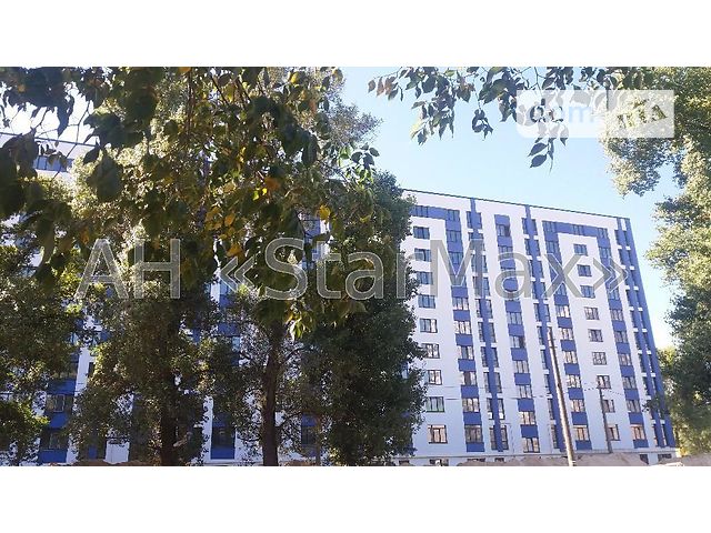 Продажа квартиры, 1 ком., Киев, р‑н. Дарницкий, Малоземельная ул., 75 Продажа квартиры, 1 ком., Киев, р‑н. Дарницкий, Малоземельная ул., 75