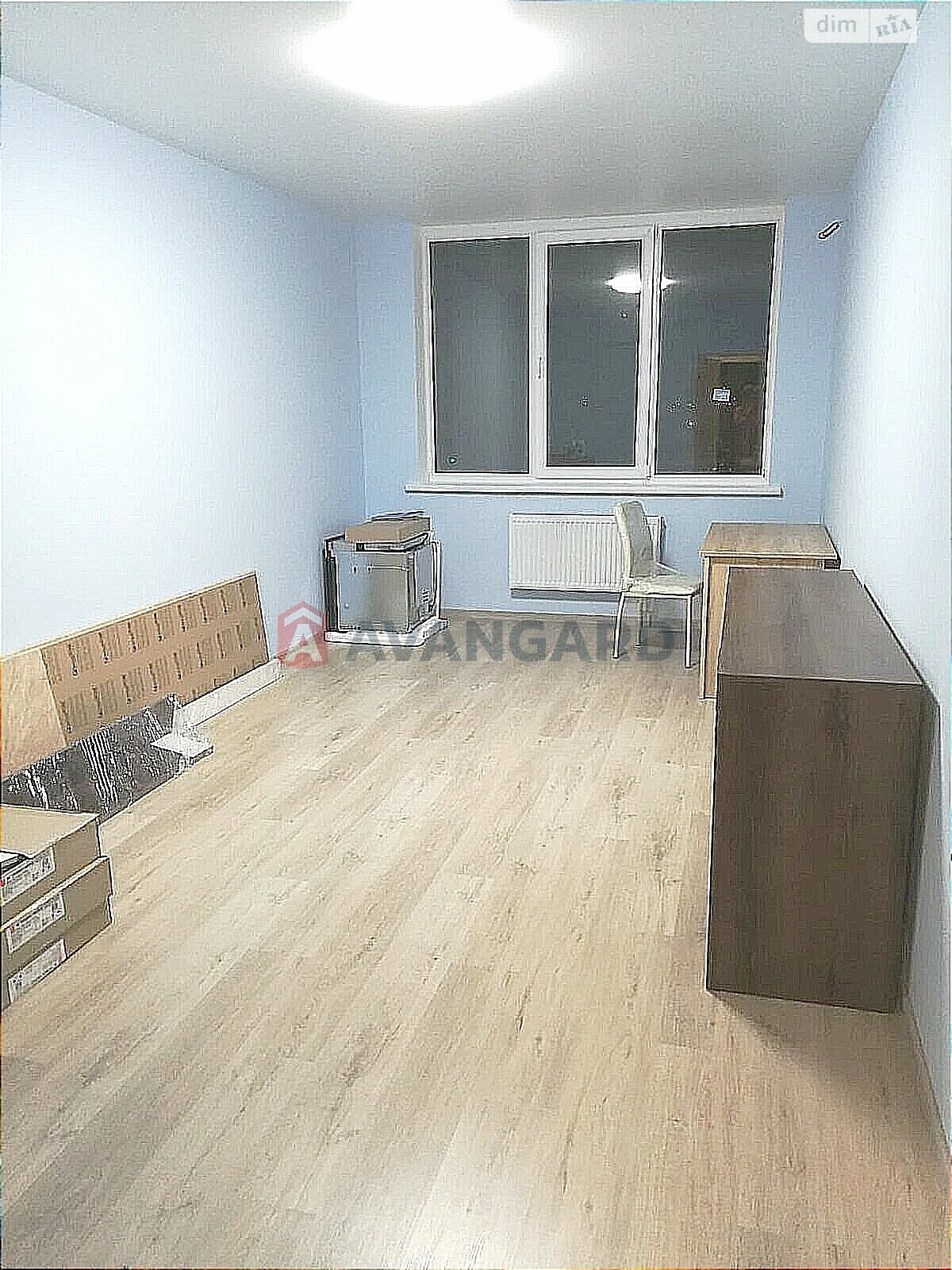 Продаж однокімнатної квартири в Києві, на вул. Алімпія Галіка, район Дарницький фото 1 Продаж однокімнатної квартири в Києві, на вул. Алімпія Галіка, район Дарницький фото 1