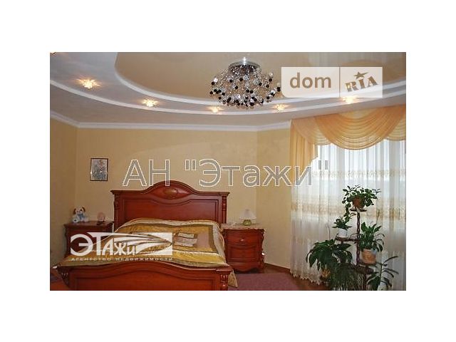 Продажа квартиры, 3 ком., Киев, р‑н. Дарницкий, Мишуги Александра ул., 12 Продажа квартиры, 3 ком., Киев, р‑н. Дарницкий, Мишуги Александра ул., 12
