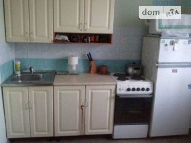 Продажа квартиры, 2 ком., Киев, р‑н. Дарницкий, Мишуги Александра Продажа квартиры, 2 ком., Киев, р‑н. Дарницкий, Мишуги Александра