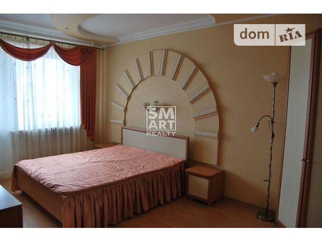 Продажа квартиры, 2 ком., Киев, р‑н. Дарницкий, Мишуги Александра Продажа квартиры, 2 ком., Киев, р‑н. Дарницкий, Мишуги Александра