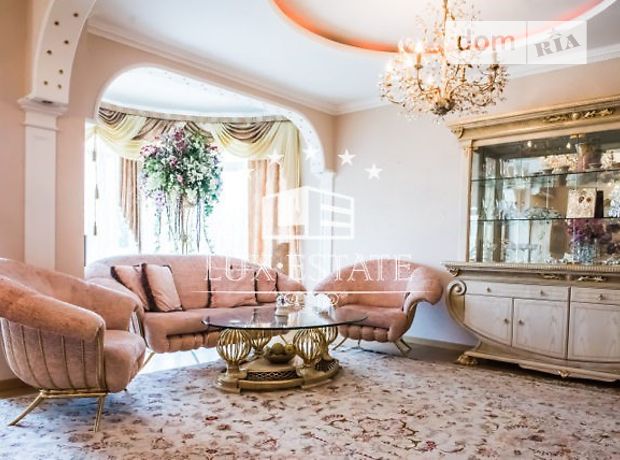 Продажа квартиры, 3 ком., Киев, р‑н. Дарницкий, ст.м. Печерская, Московская улица, дом 46/2 Продажа квартиры, 3 ком., Киев, р‑н. Дарницкий, ст.м. Печерская, Московская улица, дом 46/2