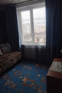Продажа однокомнатной квартиры в Киеве, на ул. Армянская, район Дарницкий фото 2
