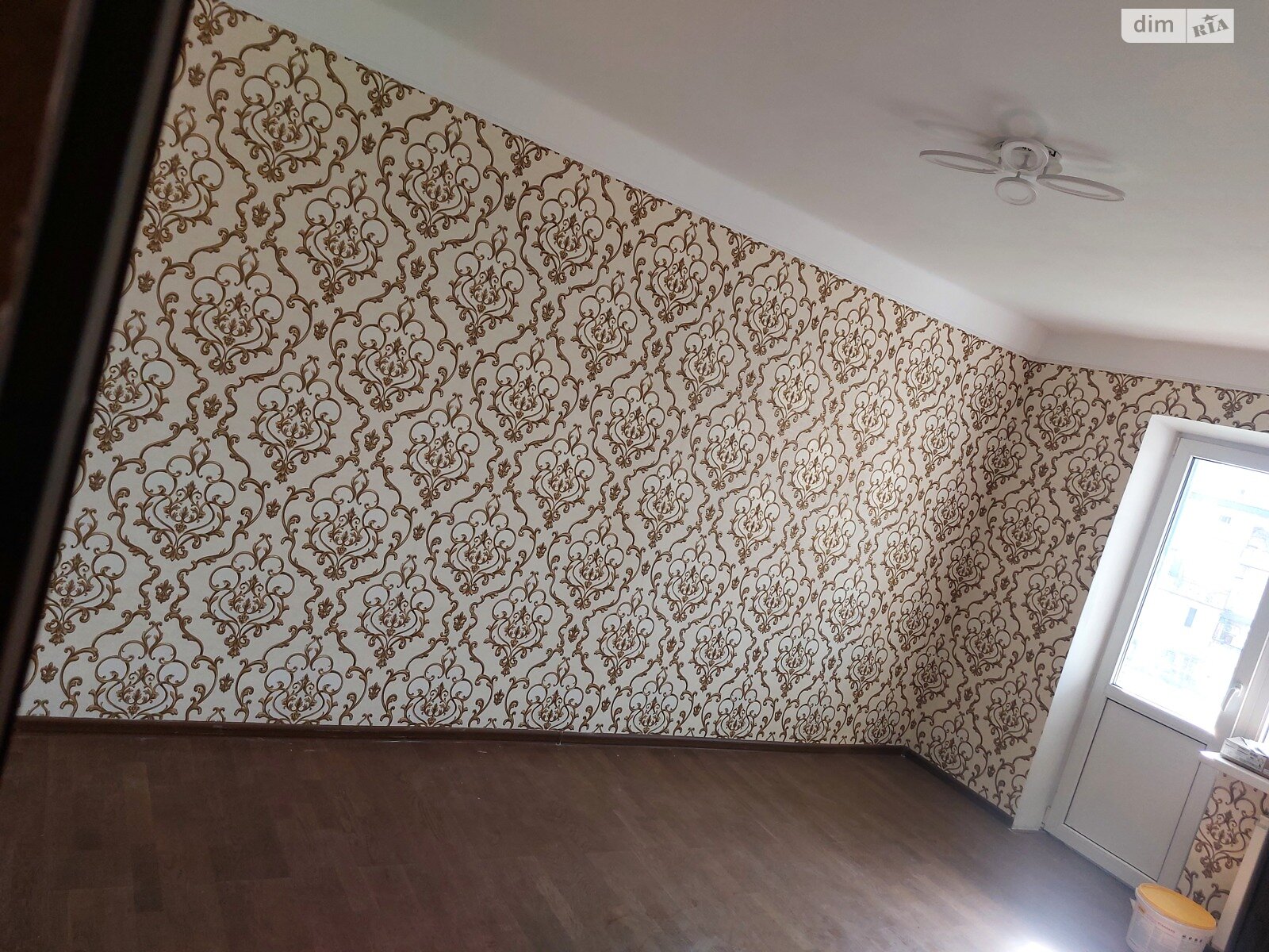 Продажа трехкомнатной квартиры в Киеве, на пер. Надежды Светличной 2А, район Дарницкий фото 1 Продажа трехкомнатной квартиры в Киеве, на пер. Надежды Светличной 2А, район Дарницкий фото 1