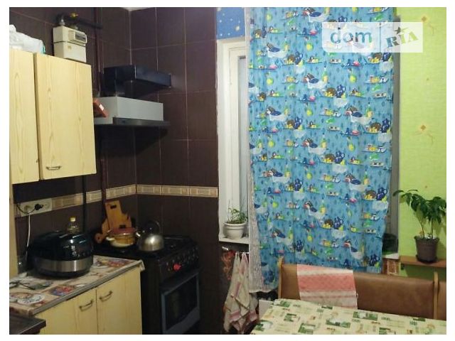 Продажа квартиры, 3 ком., Киев, р‑н. Дарницкий, ст.м. Харьковская, Николая Бажана пр. Продажа квартиры, 3 ком., Киев, р‑н. Дарницкий, ст.м. Харьковская, Николая Бажана пр.