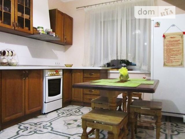 Продажа квартиры, 4 ком., Киев, р‑н. Дарницкий, Николая Бажана пр. Продажа квартиры, 4 ком., Киев, р‑н. Дарницкий, Николая Бажана пр.
