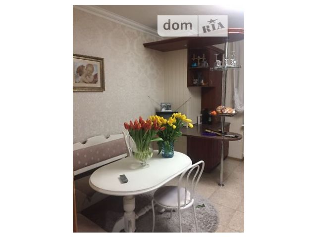 Продажа квартиры, 4 ком., Киев, р‑н. Дарницкий, Николая Бажана пр. Продажа квартиры, 4 ком., Киев, р‑н. Дарницкий, Николая Бажана пр.