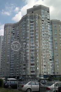 Продажа трехкомнатной квартиры в Киеве, на просп. Николая  Бажана 1М, район Дарницкий фото 2
