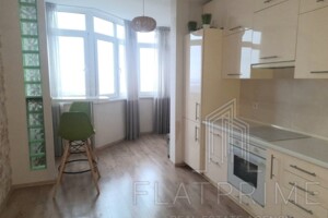 Продаж однокімнатної квартири в Києві, на просп. Миколи Бажана 8Б, район Дарницький фото 2
