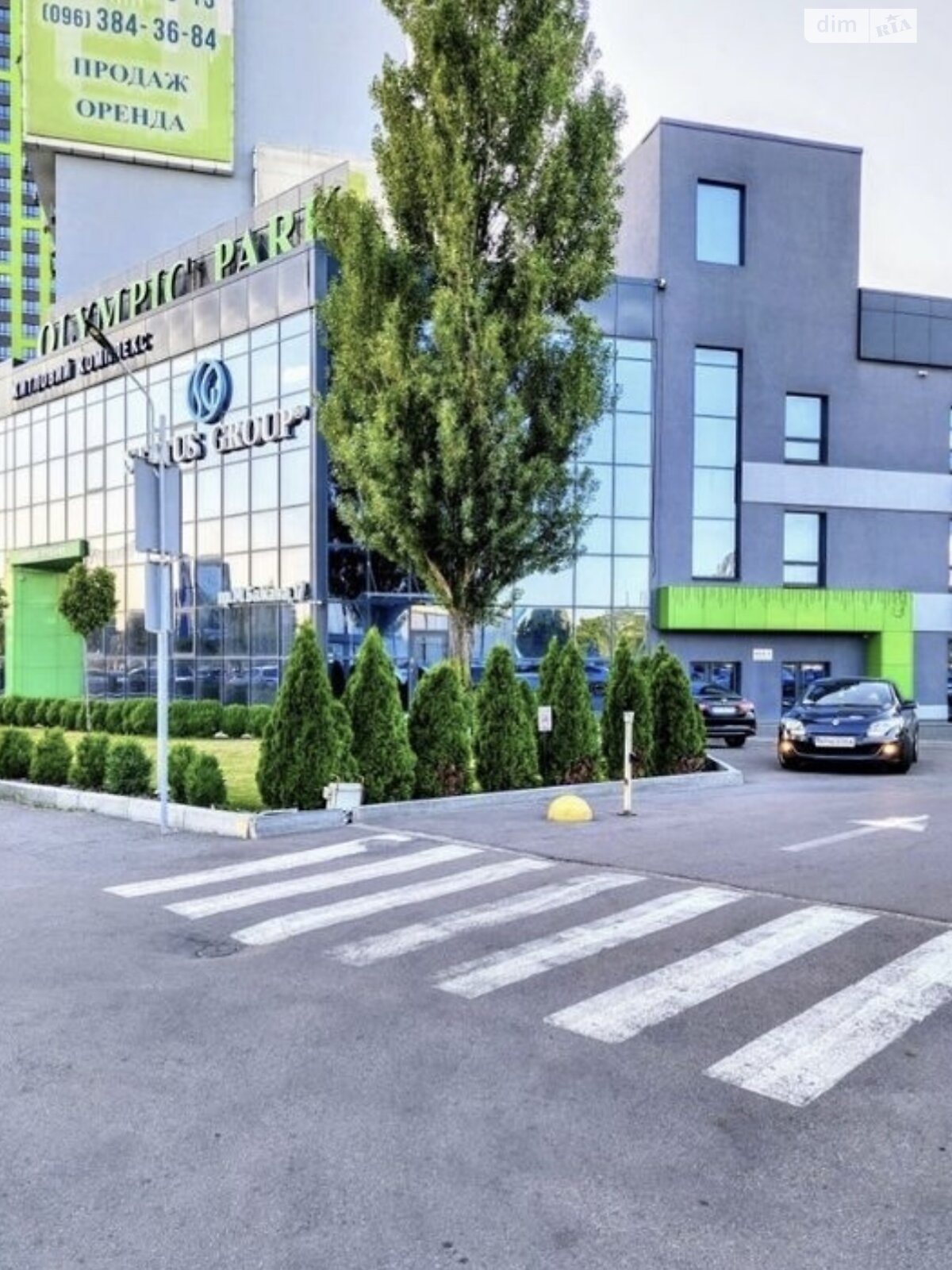 Продаж однокімнатної квартири в Києві, на просп. Миколи Бажана 17, район Дарницький фото 1 Продаж однокімнатної квартири в Києві, на просп. Миколи Бажана 17, район Дарницький фото 1