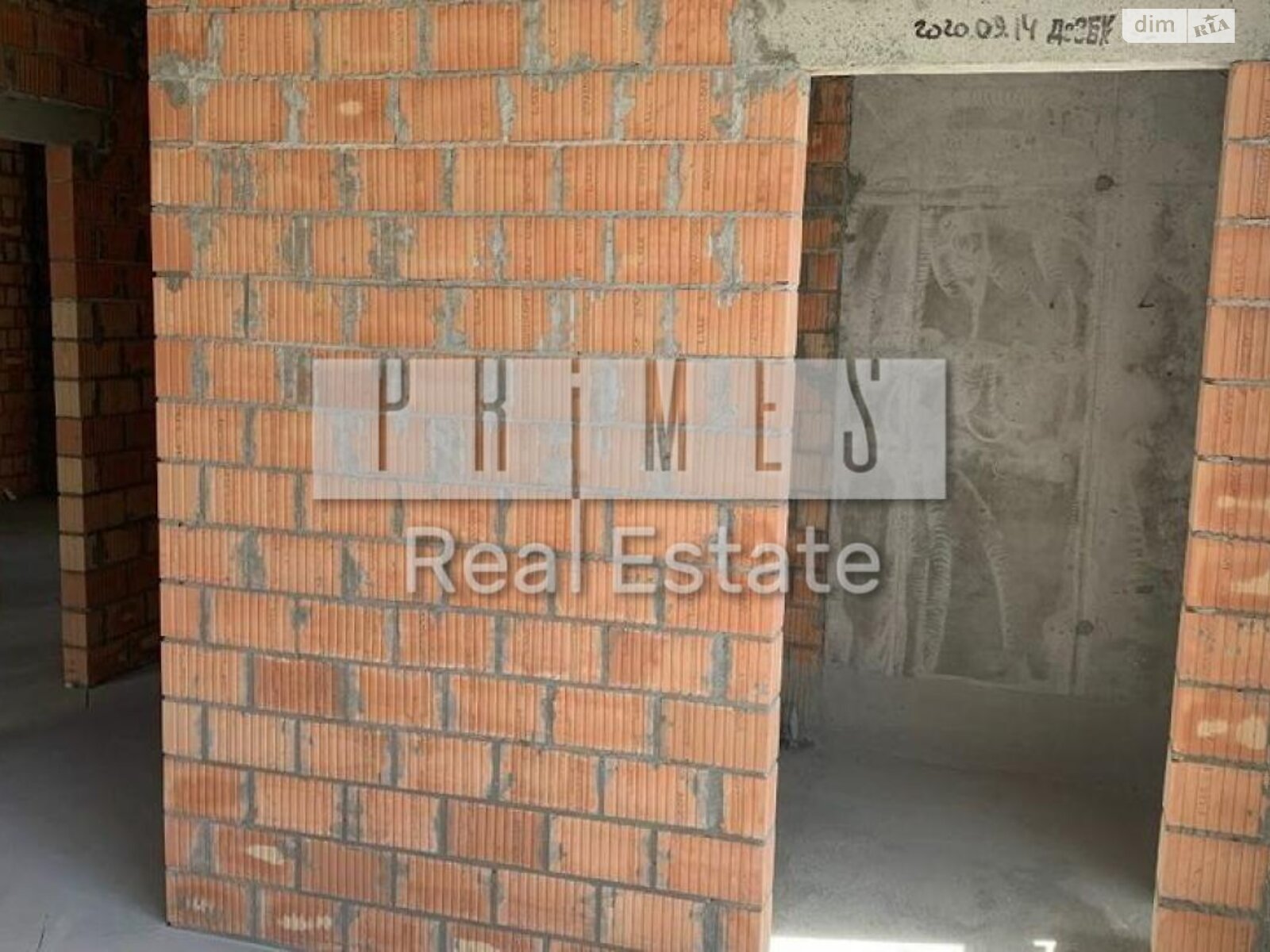 Продаж трикімнатної квартири в Києві, на просп. Миколи Бажана 151, район Дарницький фото 1 Продаж трикімнатної квартири в Києві, на просп. Миколи Бажана 151, район Дарницький фото 1