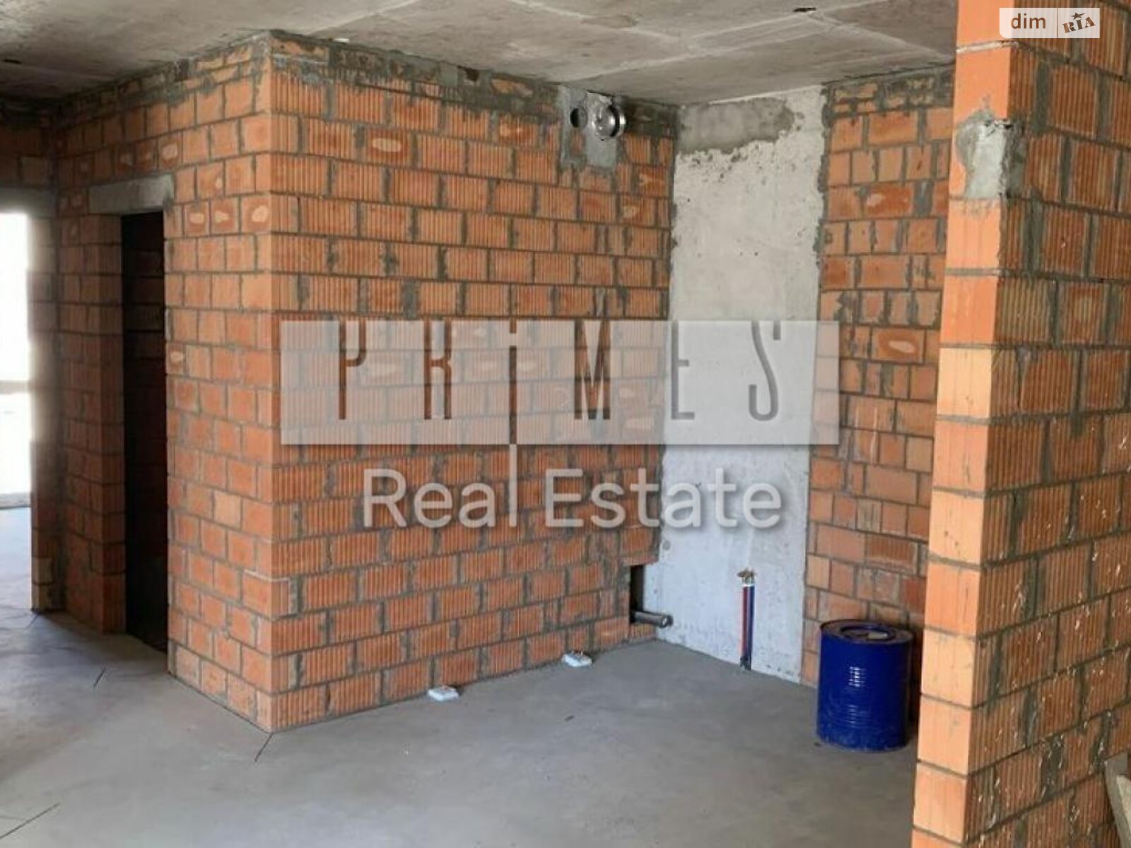 Продаж трикімнатної квартири в Києві, на просп. Миколи Бажана 151, район Дарницький фото 1 Продаж трикімнатної квартири в Києві, на просп. Миколи Бажана 151, район Дарницький фото 1