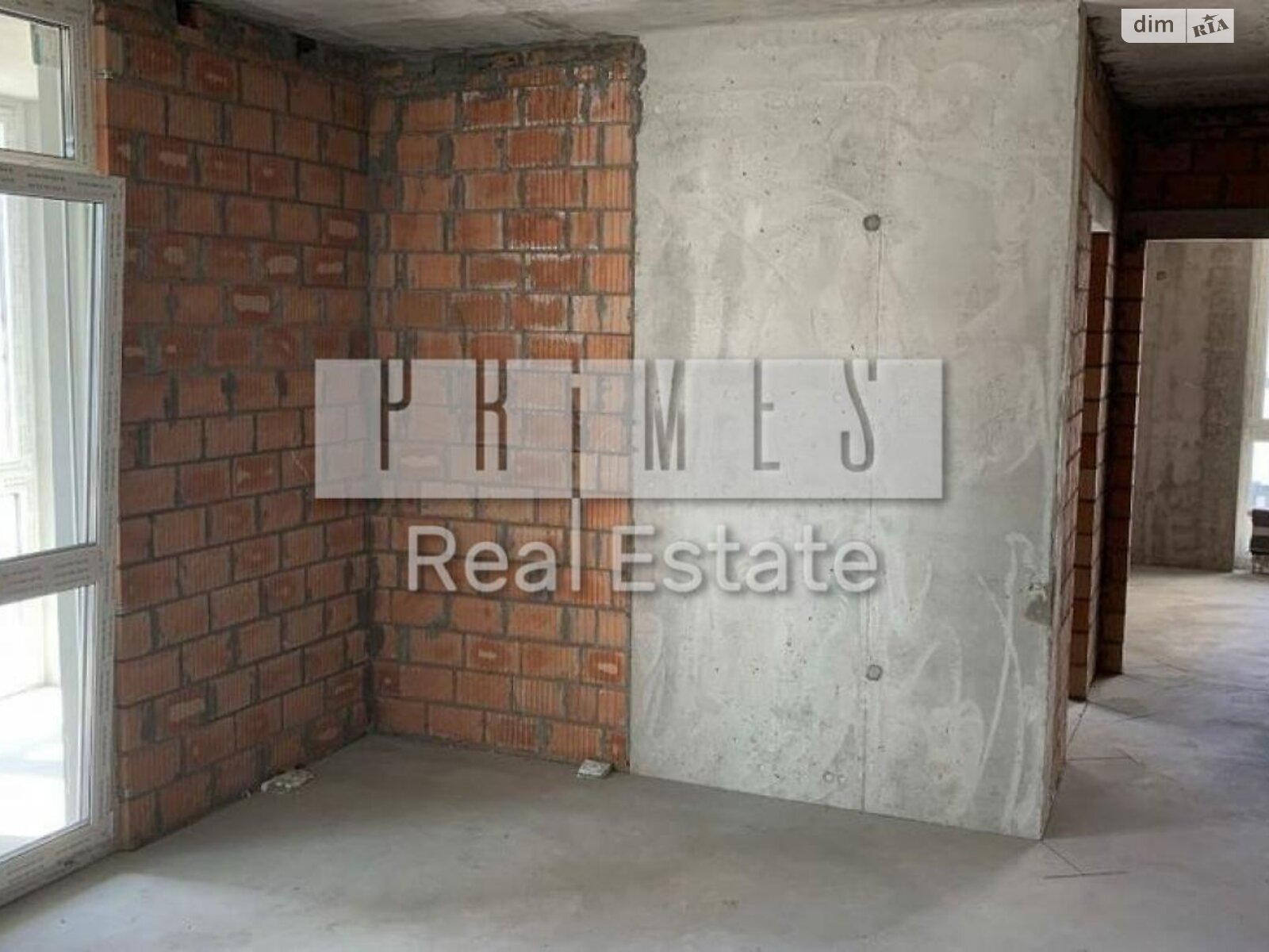 Продаж трикімнатної квартири в Києві, на просп. Миколи Бажана 151, район Дарницький фото 1 Продаж трикімнатної квартири в Києві, на просп. Миколи Бажана 151, район Дарницький фото 1