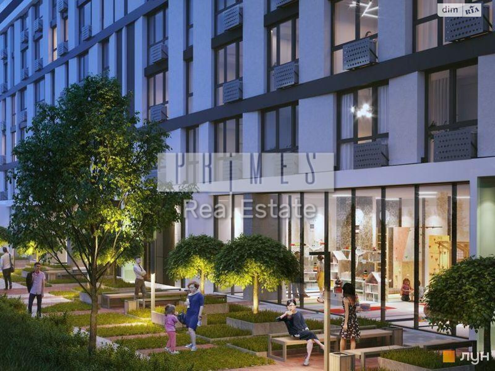 Продаж трикімнатної квартири в Києві, на просп. Миколи Бажана 151, район Дарницький фото 1 Продаж трикімнатної квартири в Києві, на просп. Миколи Бажана 151, район Дарницький фото 1