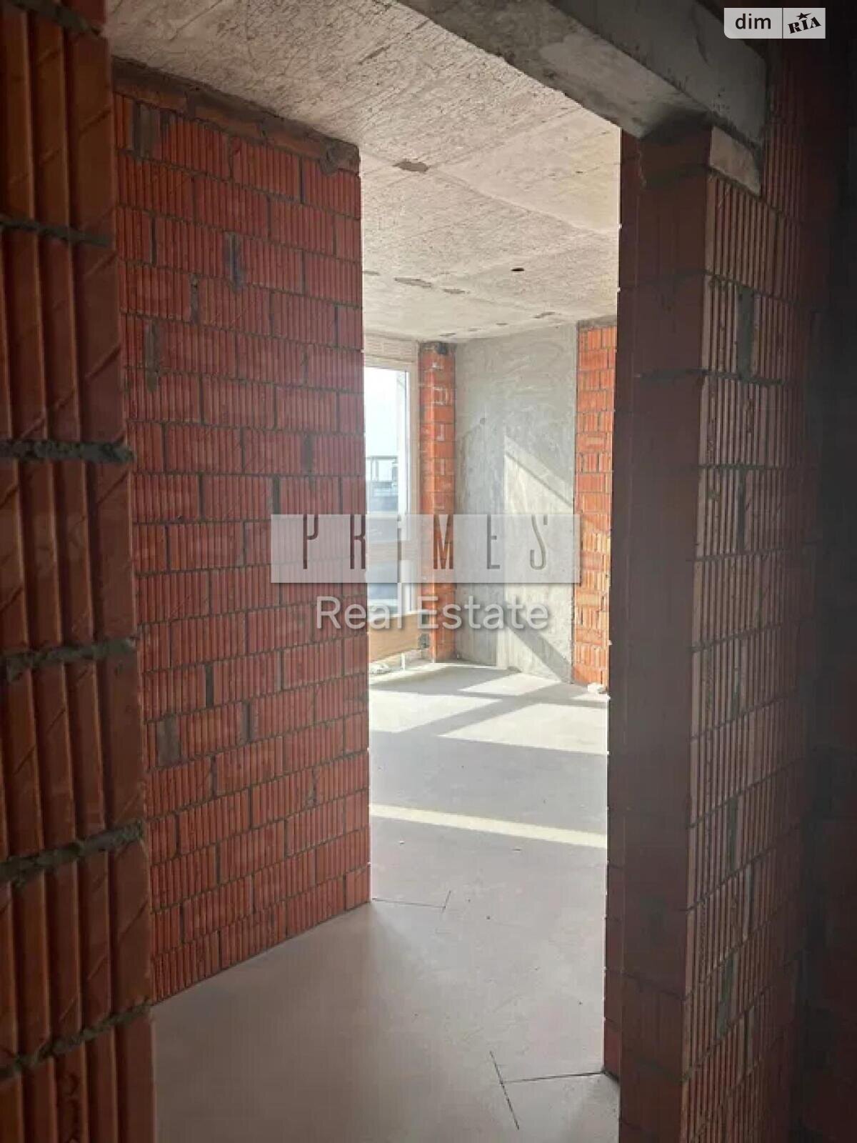 Продаж трикімнатної квартири в Києві, на просп. Миколи Бажана 151, район Дарницький фото 1 Продаж трикімнатної квартири в Києві, на просп. Миколи Бажана 151, район Дарницький фото 1