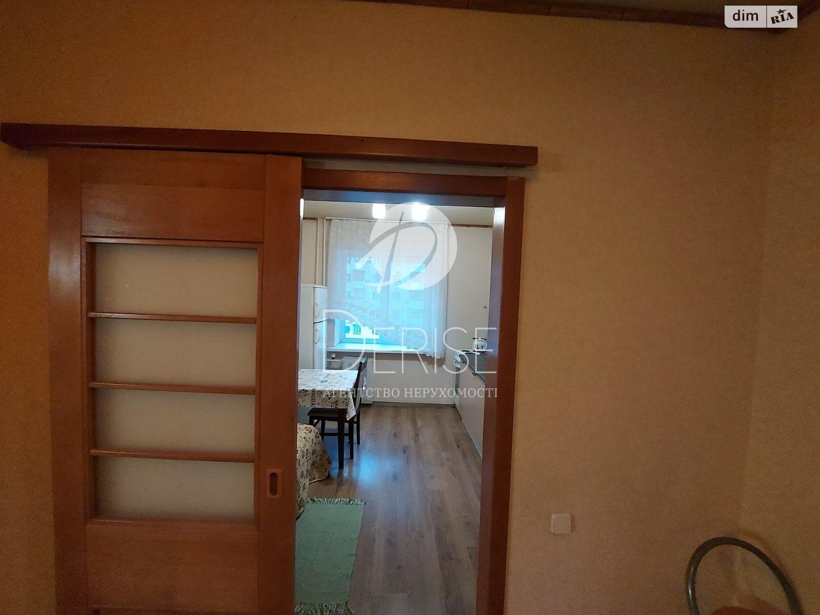 Продажа однокомнатной квартиры в Киеве, на просп. Николая Бажана 26, район Дарницкий фото 1 Продажа однокомнатной квартиры в Киеве, на просп. Николая Бажана 26, район Дарницкий фото 1