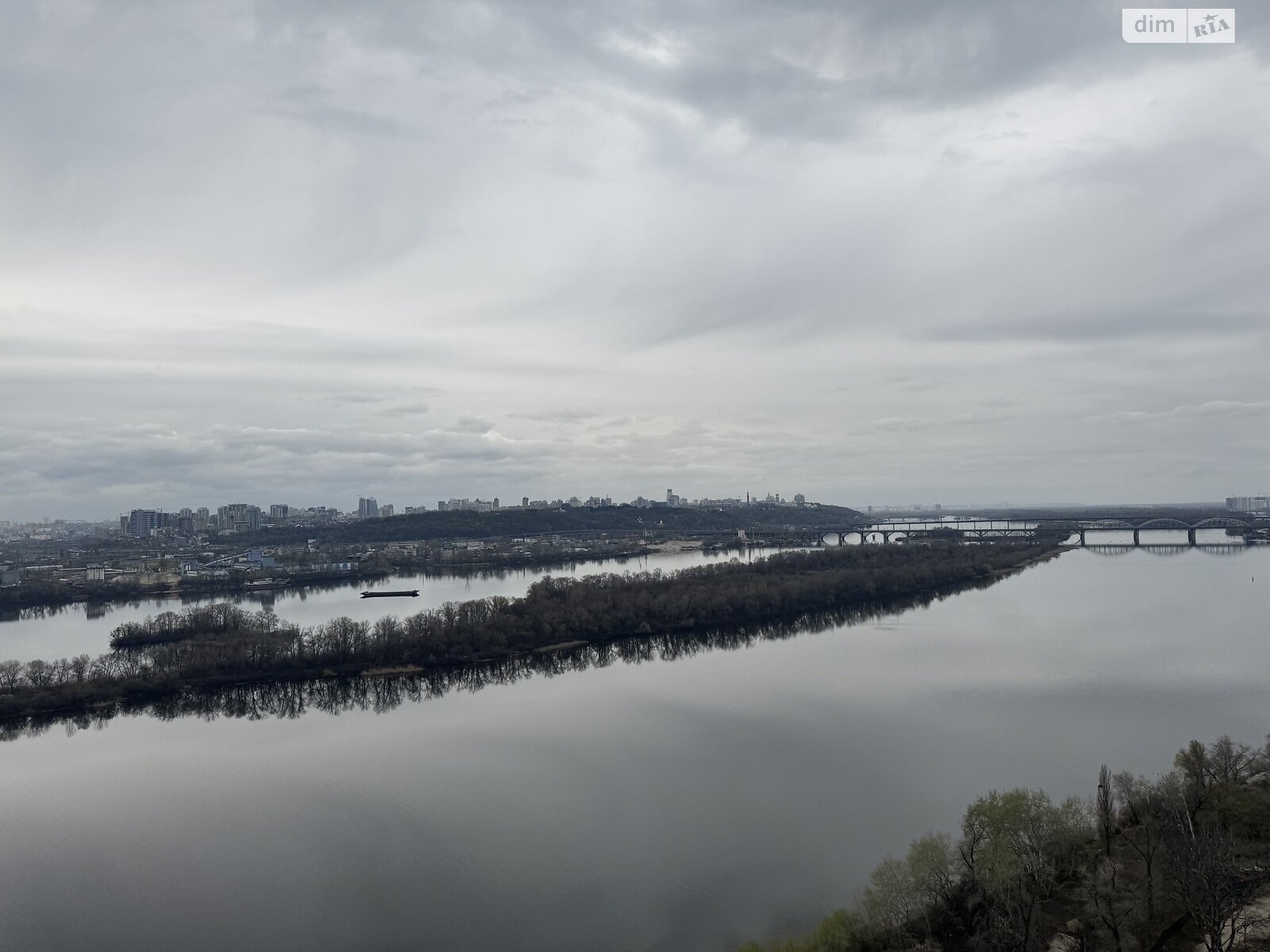 Продаж трикімнатної квартири в Києві, на просп. Миколи Бажана 1А, кв. 1-А, район Дарницький фото 1 Продаж трикімнатної квартири в Києві, на просп. Миколи Бажана 1А, кв. 1-А, район Дарницький фото 1