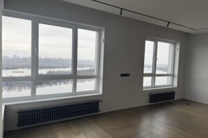 Продаж трикімнатної квартири в Києві, на просп. Миколи Бажана 1А, район Дарницький фото 2