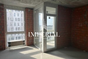 Продаж трикімнатної квартири в Києві, на просп. Миколи Бажана 151Б, район Дарницький фото 2