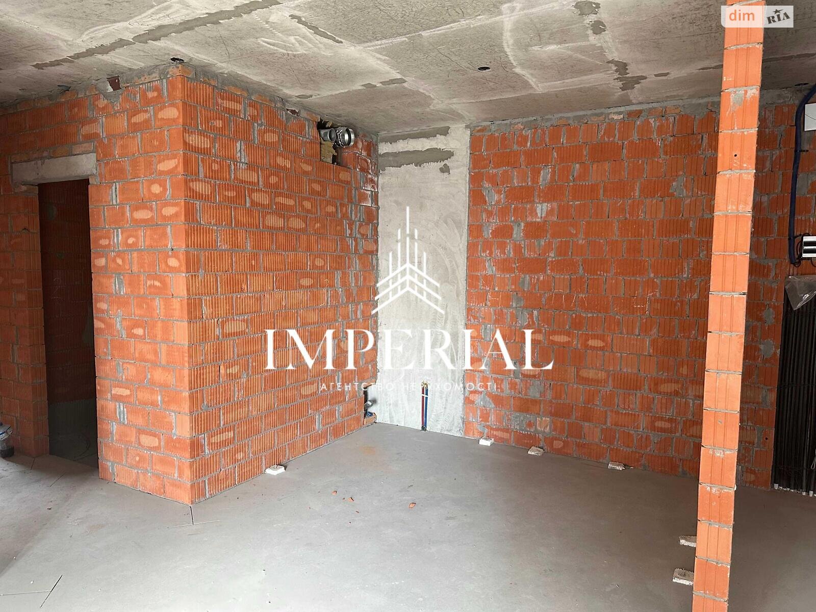 Продаж трикімнатної квартири в Києві, на просп. Миколи Бажана 151Б, район Дарницький фото 1 Продаж трикімнатної квартири в Києві, на просп. Миколи Бажана 151Б, район Дарницький фото 1