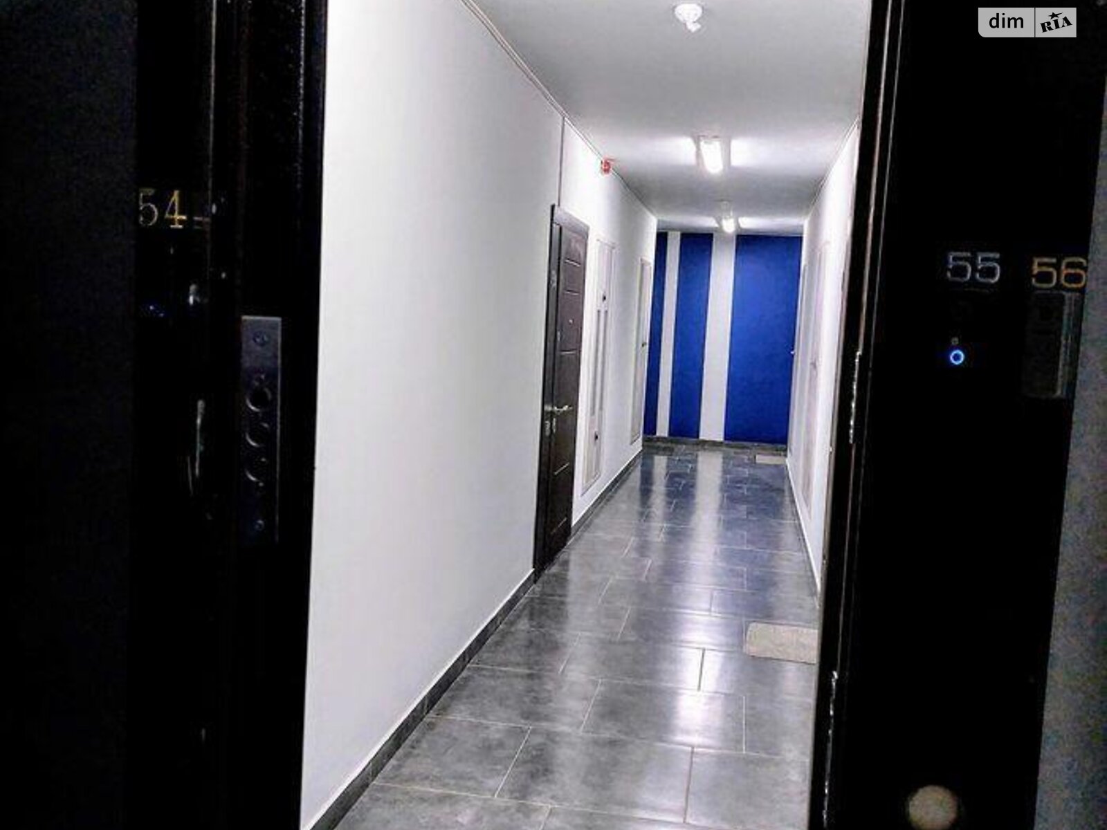 Продаж двокімнатної квартири в Києві, на просп. Миколи Бажана 1А, район Дарницький фото 1 Продаж двокімнатної квартири в Києві, на просп. Миколи Бажана 1А, район Дарницький фото 1