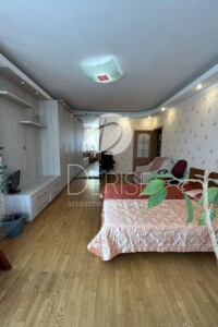 Продаж однокімнатної квартири в Києві, на просп. Миколи Бажана 10, район Дарницький фото 2