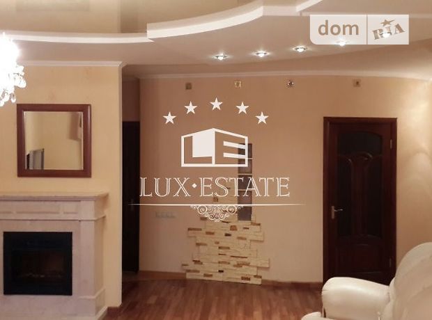 Продажа квартиры, 3 ком., Киев, р‑н. Дарницкий, Николая Бажана проспект Продажа квартиры, 3 ком., Киев, р‑н. Дарницкий, Николая Бажана проспект