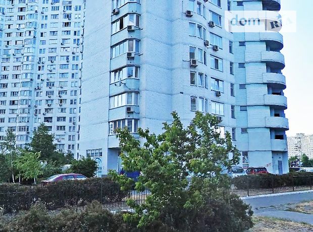 Продажа квартиры, 4 ком., Киев, р‑н. Дарницкий, ст.м. Осокорки, Николая Бажана проспект, дом 16 Продажа квартиры, 4 ком., Киев, р‑н. Дарницкий, ст.м. Осокорки, Николая Бажана проспект, дом 16