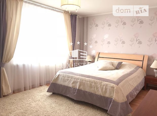 Продажа квартиры, 3 ком., Киев, р‑н. Дарницкий, Николая Бажана проспект, дом 24-1 Продажа квартиры, 3 ком., Киев, р‑н. Дарницкий, Николая Бажана проспект, дом 24-1