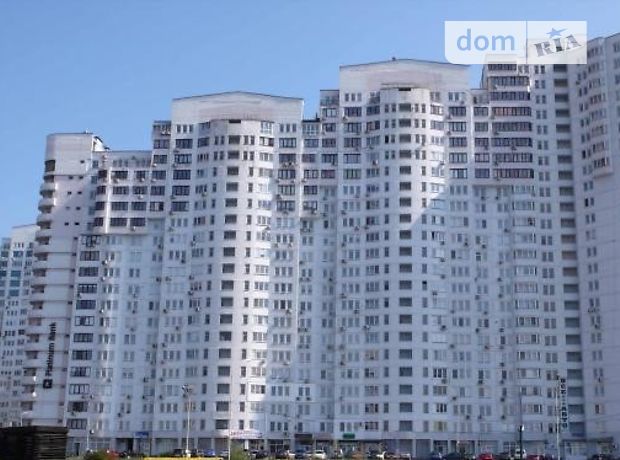 Продажа квартиры, 4 ком., Киев, р‑н. Дарницкий, ст.м. Позняки, Николая Бажана проспект, дом 16 Продажа квартиры, 4 ком., Киев, р‑н. Дарницкий, ст.м. Позняки, Николая Бажана проспект, дом 16