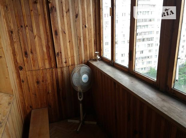 Продажа квартиры, 2 ком., Киев, р‑н. Дарницкий, ст.м. Позняки, Николая Бажана проспект, дом 28в Продажа квартиры, 2 ком., Киев, р‑н. Дарницкий, ст.м. Позняки, Николая Бажана проспект, дом 28в