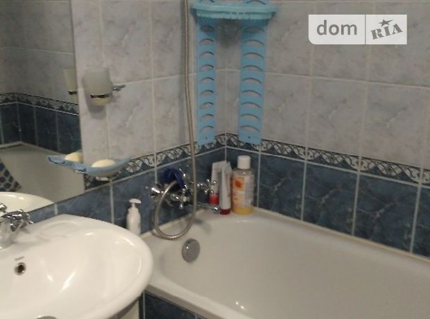 Продажа квартиры, 1 ком., Киев, р‑н. Дарницкий, ст.м. Харьковская, Николая Бажана проспект, дом 7а Продажа квартиры, 1 ком., Киев, р‑н. Дарницкий, ст.м. Харьковская, Николая Бажана проспект, дом 7а